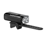 Lezyne Fanale Anteriore Macro Drive 1400+ Usb