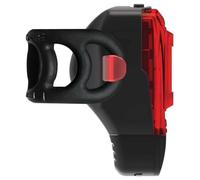 Luce posteriore Lezyne KTV Drive+ 10 lm