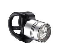 Lezyne - Femto Drive Front - Silver