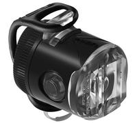 LEZYNE Femto Usb C Drive Front - Unisex - Nero - Taglia unica- modello 2025