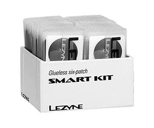 Lezyne Flickzeug Smart Kit