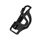 Lezyne Portaborraccia Destro Flow Sl Black