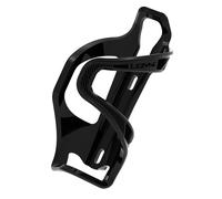 Lezyne - Flow Cage SL E - L - Black