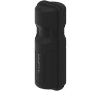 Lezyne Flow Tool Caddy Pro - contenitore per portaborraccia Black unisex