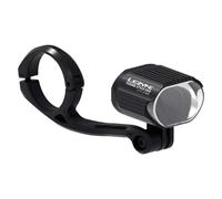 Lezyne Fusion E550 Stvzo Front Light 550 Lumen