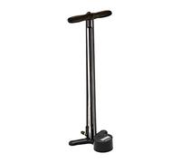 LEZYNE Gravel Digital Drive PRO Gloss Silver