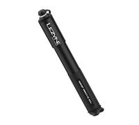 LEZYNE Grip Drive HV - Medium, Nero