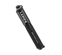 LEZYNE Grip Drive HV - Mini Pompa Unisex Adulto