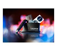 Lezyne Kit Di Riparazione Lite Grey
