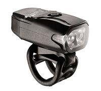 Lezyne Faro anteriore LED KTV-2 Drive Nero