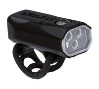 Lezyne ktv drive pro 300 front light black