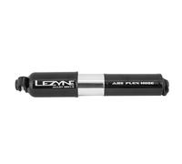 Lezyne Lega Drive Pompa Lez Mini S Nero