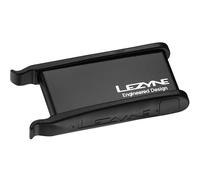 LEZYNE Lever Kit - Unisex - Nero - Taglia unica- modello 2024