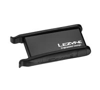 Lezyne - Lever Patch Kit - Black