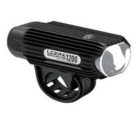 Lezyne Luce Anteriore Deca 1200 StVZO