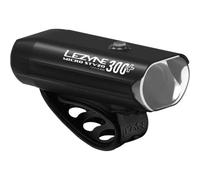 Lezyne Luce Anteriore Micro Drive 300+ StVZO