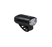 LEZYNE Luce anteriore per bicicletta Micro Drive Pro 1000+ nero