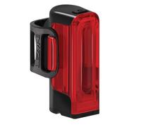 Luce posteriore Lezyne Strip Drive 300 lm