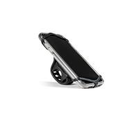 Lezyne smart grip smartphone holder