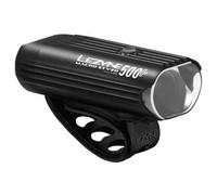 Lezyne Fanale Anteriore Macro Stvzo 500+ Reverse
