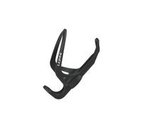 Lezyne Matric Tagger Air Bottle Cage Nero Black