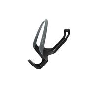 Lezyne - Matrix Team Cage - Dark Grey