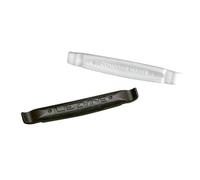 Lezyne - Matrix Tyre Lever - 1 Pair - Black