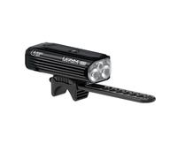 Lezyne Mega Drive 1800i anteriore
