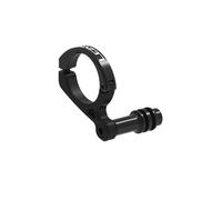 Lezyne Mega Mount S