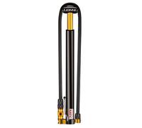 Lezyne Micro Floor Drive HP