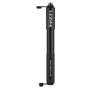 Lezyne Mini Pompa Grip Drive Hp Black