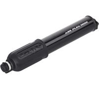 Lezyne drive hv hand pump black