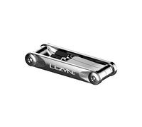 Strumento multifunzione LEZYNE SV PRO 5