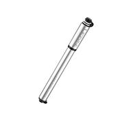 Lezyne, MPRDDRV2S, Pompa Manuale per Bicicletta Road Drive