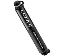LEZYNE Pocket Drive Hp - Unisex - Nero - Taglia unica- modello 2025