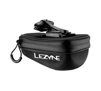 Lezyne - Pod Caddy M QR - Black