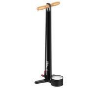 Pompa A Piede HV Steel Floor Drive 3.5 - Black