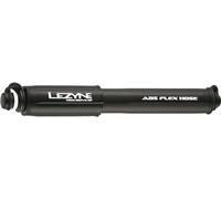 Lezyne - Pompa per Bici Tech Drive HP