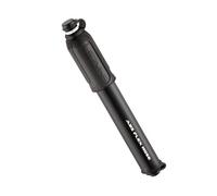 Lezyne, Pompa per Bicicletta