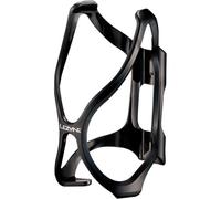 Portaborraccia Lezyne Flow Cage nero