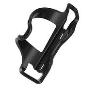 Portaborraccia lezyne flow cage sl enhanced lato destro nero