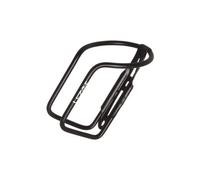 Lezyne power bottle cage matte black