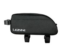 Lezyne Borsa Telaio Energy Caddy Xl 0.8l