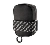 Lezyne - Road Caddy