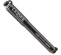 Lezyne - Road Drive - L - Black