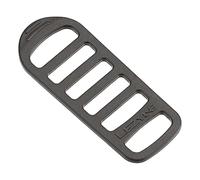 LEZYNE Rubber Strap Strip/PRO