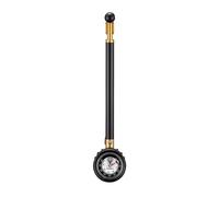 Lezyne - Shock Drive - 400 PSI
