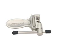 Lezyne Smagliacatena Argento 8-, 9-, 10- and 11-V
