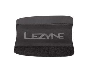 Lezyne - Smart Chainstay Protector - Large