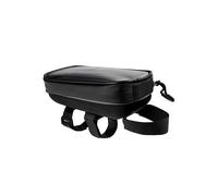 Lezyne Smart Energy Caddy XL Borsa da telaio Black XL 0,5 L